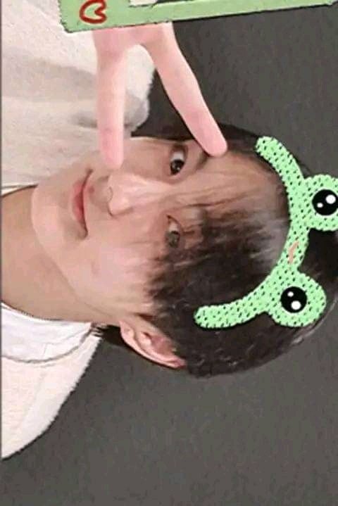 Woonieee30's profile picture. PJS!!