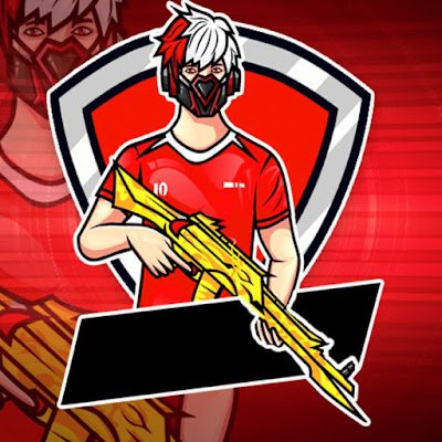 vedantlondhe380's profile picture. 