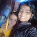 Sippu Sinha (@sinha_sippu) Twitter profile photo Sippu Sinha (@sinha_sippu) Twitter profile photo