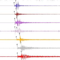 Seismofin@UH (@seismofin) 's Twitter Profile