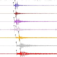 Seismofin@UH(@Seismofin) 's Twitter Profileg