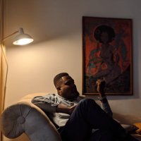 Aghana-Bia Awineloya (@aghanabia) 's Twitter Profile