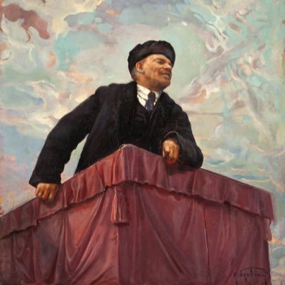 Sin teoría revolucionaria, no habrá práctica revolucionaria