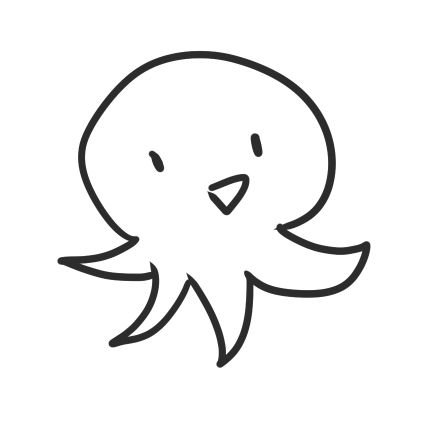 哈吉さんのプロフィール画像