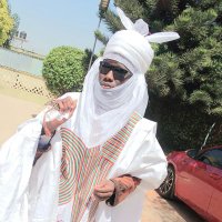 Abdulmumin Yusuf (@yareemerhh) 's Twitter Profile Photo Abdulmumin Yusuf (@yareemerhh) 's Twitter Profile Photo