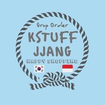 Akun Backup dari @kstuffjjang_. Jasa WH KR @kstuffjjangwh. Jam Operasional 09.00 - 21.00 WIB. Minggu OFF. Please read carrd sebelum order 👇🏻
