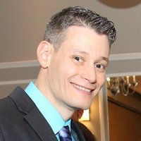 SabatAge (@sabatage) 's Twitter Profile