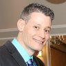 sabatage's profile picture. Jeff - Dad • Technologist • IT Entrepreneur • Cook • Photog \\ Tech • Computers • Cybersecurity • Android • Apple • Tesla • SpaceX • AI • Gadgets • Food • News