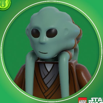 Robo8618's profile picture. 