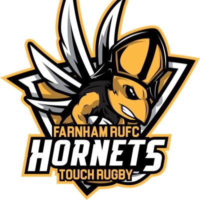 A social mixed Touch Rugby club based at Farnham RFU. Train on Wednesday nights at 7:20pm. E-mail: O2Touch@farnhamrugby.org