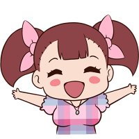 Boner Games 🍥 (@bonergames) 's Twitter Profile
