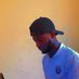 Aquacy (@boadigodwin) Twitter profile photo Aquacy (@boadigodwin) Twitter profile photo