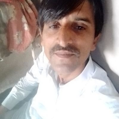 DiyangAli's profile picture. جئي سنڌ جئي لطيف-