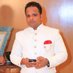 Raju verma (@raju_vermaa) Twitter profile photo