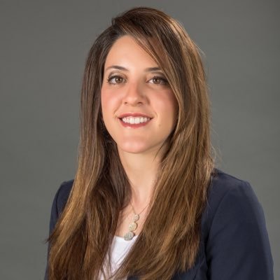 Mother | Doctor | Syrian-American | Blood & Marrow Transplant specialist @KUcancercenter | Hem/Onc @OSUCCC_James | Internal Medicine @umn_dom | #HealthEquity