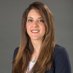 Alma Habib, MD (@almahabibmd) Twitter profile photo Alma Habib, MD (@almahabibmd) Twitter profile photo