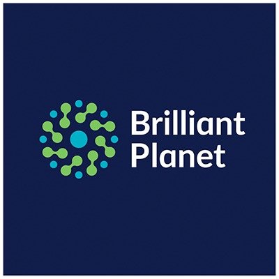 Brilliant Planet Profile