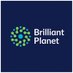 Brilliant Planet (@BrillPlanet) Twitter profile photo