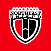 NorthEast Highlanders(@NE_Highlanders) 's Twitter Profile Photo