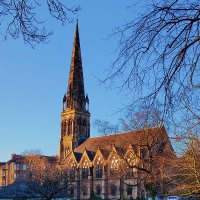 Cottiers Glasgow (@cottiers_venue) 's Twitter Profile