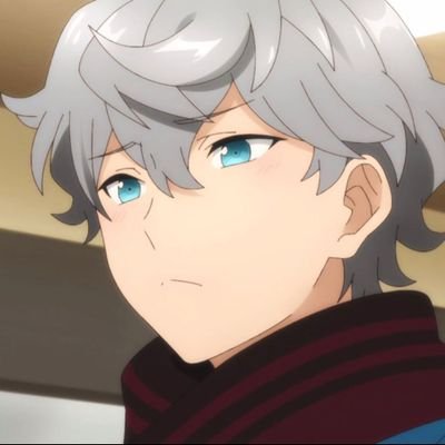 อยากเป็นสะใภ้บ้านสึกินากะさんのプロフィール画像