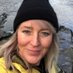Sarah Bramley (@commcaresarah) Twitter profile photo Sarah Bramley (@commcaresarah) Twitter profile photo