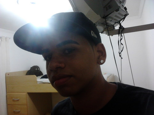 marllonsantos5's profile picture. 