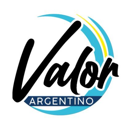 Valor Argentino