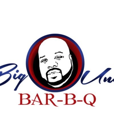 Biguncsbbq Profile Picture