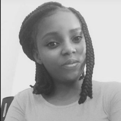 ruthfezaa's profile picture. Entrepreneur, et Technicienne en pharmacie