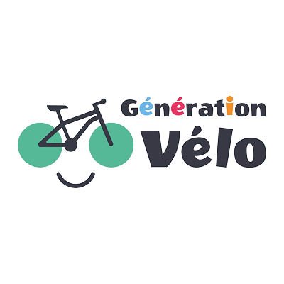 Génération Vélo est un programme de financement éligible aux CEE destiné à soutenir le déploiement du Savoir Rouler à Vélo pour les 6 - 11 ans.