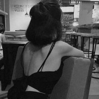ғᴀʀᴀʜ𓂆 (@thvk_8) 's Twitter Profile