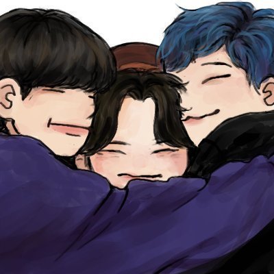 aza • comms open 📌さんのプロフィール画像