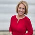 Kim Stephens (@kimkmph) Twitter profile photo Kim Stephens (@kimkmph) Twitter profile photo