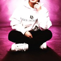 いちご (@haha_ichigo07) Twitter profile photo