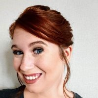 Beatrice Leverett (@bleverettmd) 's Twitter Profile