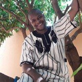 Isidore HOUAGA (@isidorehouaga) 's Twitter Profile
