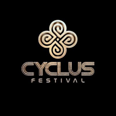 CYCLUS FESTIVAL - 14&15 DE MAIO