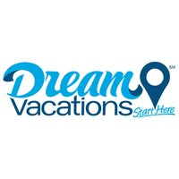 Dream Vacations(@TrueNorthTravel) 's Twitter Profile Photo