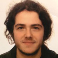 Javi Sobrado (@javigsobrado) 's Twitter Profile