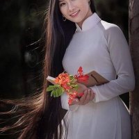 Vu Yen (@vuyen6754) 's Twitter Profile