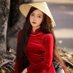 Nguyen Thoa (@nguyenthoa3948) Twitter profile photo Nguyen Thoa (@nguyenthoa3948) Twitter profile photo