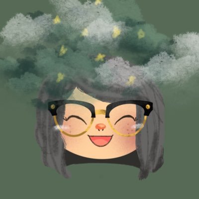 26, 🇬🇧🇨🇳 || She/they || I have at least 6 stacks of 99 weeds just incase.