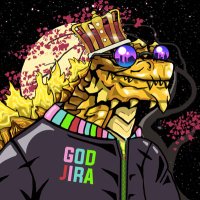 nago (@nagosakti) 's Twitter Profile