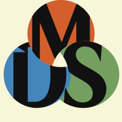 Doing math with Magic; doing Magic with math.
Writing at ChannelFireball & EDHREC.
https://t.co/8P8CXRNhO8
