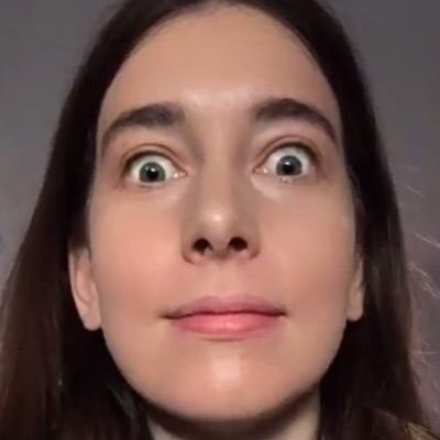 justsawdanielle Profile Picture