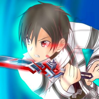 まもんさんのプロフィール画像