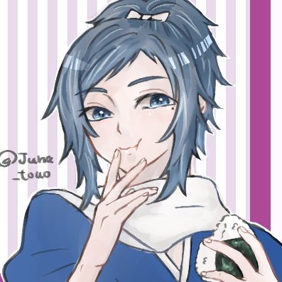 樹菜🍤さんのプロフィール画像