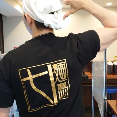 台東区根岸2-18-23
営業時間
月~金曜日
昼11時~14時30分
夜18時~22時 土日、祝祭日
昼11時~15時、夜18時~21時マデ
定休日 不定休
電話番号03-3875-2014
アニソン系LIVEやロックフェス
など好物なので、
急にお休み頂く場合があります!