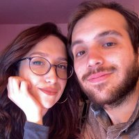 EMRAH (@dayilaso) Twitter profile photo